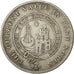 Coin, Great Britain, Silver Token, Lord & Marshall, Scarborough, Shilling, 1812