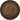 Coin, Great Britain, Civitas Bristol, Penny Token, 1811, EF(40-45), Copper