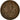 Coin, Great Britain, Coventry, Halfpenny Token, 1792, EF(40-45), Copper