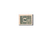 Romania, 10 Bani, 1917, KM:69, UNC