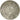 Moneta, Gran Bretagna, Silver Token Bristol, 6 Pence, 1811, BB, Argento