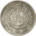 Munten, Groot Bretagne, Silver Token Bristol, 6 Pence, 1811, ZF, Zilver