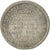 Munten, Groot Bretagne, Silver Token Bristol, 6 Pence, 1811, ZF, Zilver