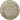 Moneta, Wielka Brytania, Silver Token Marlborough, 6 Pence, 1811, AU(50-53)