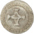 Münze, Großbritannien, Silver Token Marlborough, 6 Pence, 1811, SS+, Silber