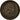 Monnaie, France, Monneron, 5 Sols, 1792, Birmingham, TB+, Bronze, KM:Tn31