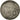 Moneda, Suiza, 2 Francs, 1862, Bern, BC+, Plata, KM:10a