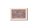 Romania, 1 Leu, 1920, KM:38a, 17.7.1920, UNC