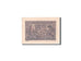 Romania, 1 Leu, 1915, KM:17, 12.3.1915, UNC