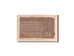 Romania, 25 Bani, 1917, KM:M1
