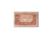 Billete, 20 Para, 1920, Yugoslavia, BC