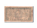 Vietnam, 1 Dong, 1947, KM:9b