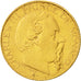 Coin, Monaco, Charles III, 20 Francs, Vingt, 1879, Paris, EF(40-45), Gold, KM:98