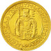 Coin, Czechoslovakia, Dukat, 1923, MS(63), Gold, KM:8
