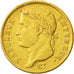 Monnaie, France, Napoléon I, 20 Francs, 1807, Paris, TTB, Or, Gadoury:1024