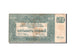Banconote, Russia, 500 Rubles, 1920, KM:S434, MB+