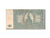 Biljet, Rusland, 500 Rubles, 1920, KM:S434, TB+