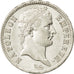 Monnaie, France, Napoléon I, Franc, 1813, Paris, SUP, Argent, Gadoury:447