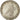 Coin, France, Louis XIV, 1/2 Écu aux palmes, 1/2 Ecu, 1694, Lille, AU(50-53)