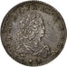Coin, France, Louis XV, 1/3 Écu de France, 1/3 Ecu, 1720, Orléans, EF(40-45)