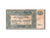 Biljet, Rusland, 500 Rubles, 1920, KM:S434, TB