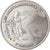 France, Medal, 2 Euro d'Amiens, les Hortillonnages, 1998, MS(64), Copper-nickel