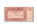 Banknote, Russia, 250 Rubles, 1920, KM:S433a, VF(20-25)