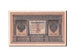 Banknote, Russia, 1 Ruble, 1915, 1898, KM:15, UNC(63)