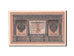 Billet, Russie, 1 Ruble, 1915, 1898, KM:15, SPL