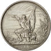Coin, Switzerland, 5 Francs, 1874, AU(55-58), Silver, KM:S12
