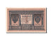 Banknote, Russia, 1 Ruble, 1915, 1898, KM:15, UNC(60-62)