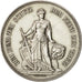 Coin, Switzerland, 5 Francs, 1885, AU(55-58), Silver, KM:S17