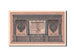 Banknote, Russia, 1 Ruble, 1915, 1898, KM:15, AU(55-58)