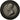 Camboya, medalla, Funérailles de S.M. Sisowath, 1928, EBC, Plata, Lecompte:135