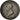 Camboya, medalla, Funérailles de S.M. Sisowath, 1928, EBC, Plata, Lecompte:136