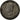 Camboya, medalla, Couronnement S.M. Monivong, 1928, EBC, Plata, Lecompte:142