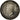 Camboya, medalla, Couronnement S.M. Monivong, 1928, EBC, Plata, Lecompte:144