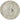 Monnaie, France, Louis XIV, 10 Sols aux insignes, 10 Sols-1/8 Ecu, 1706, Rennes