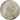 Monnaie, France, Louis XIV, 20 Sols aux insignes, 1/4 Ecu, 1707, Paris, TTB