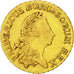 Coin, German States, PRUSSIA, Friedrich II, Frederick D'or, 1782, Berlin