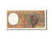 Stati dell’Africa centrale, 2000 Francs, 1994, KM:303Fb, BB+