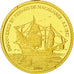 Monnaie, NORTHERN MARIANA ISLANDS, 5 Dollars, 2004, FDC, Or, KM:2