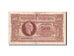 France, Treasury, Marianne, 500 Francs, 1945, KM:106