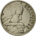 Coin, France, Cochet, 100 Francs, 1958, Beaumont - Le Roger, EF(40-45)