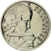 Monnaie, France, Cochet, 100 Francs, 1958, Paris, Chouette, TTB, Copper-nickel