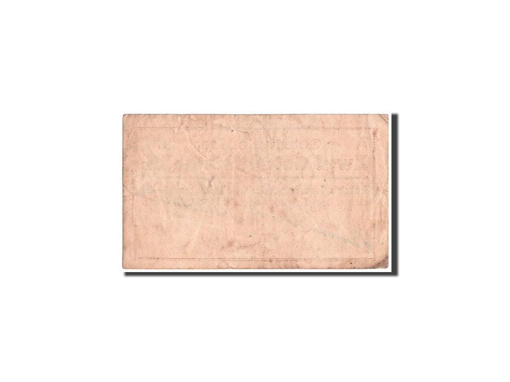 Deutschland, Danzig, 2 Goldpfennige, Kolonialwarenhandler, 1923-1924, Pick UNL