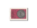 Hungary, Budapest, 10 Filler, 1916, Notgeld, Pick UNL, UNC