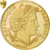 Coin, France, Cérès, 5 Francs, 1889, Paris, PCGS, PR64CAM, Gold, KM:829