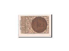 Ungheria, Budapest, 8 Filler, pièce, 1916, FDS