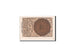 Ungheria, Budapest, 8 Filler, pièce, 1916, FDS
